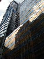 dsc07942.jpg