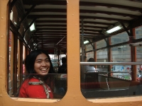 dsc07965.jpg