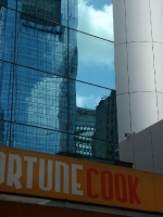 dsc07972.jpg