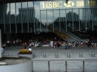 dsc07978.jpg