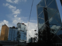 dsc07980.jpg