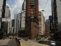 dsc07989.jpg