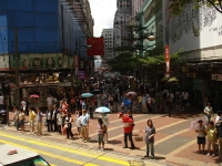dsc08013.jpg