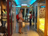 dsc08024.jpg