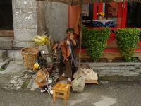 dsc08050.jpg