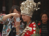 dsc08055.jpg