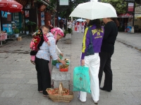 dsc08061.jpg