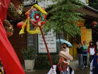 dsc08068.jpg