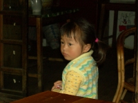 dsc080781.jpg