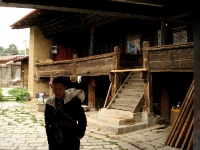 dsc08097.jpg