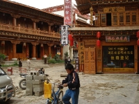 dsc08099.jpg