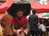 dsc08111.jpg