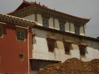 dsc08154.jpg