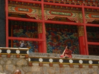 dsc08167.jpg