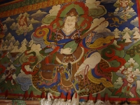 dsc08174.jpg