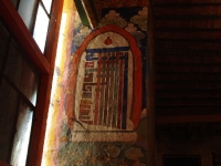 dsc08178.jpg