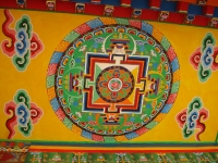 dsc08196.jpg