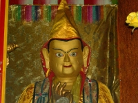 dsc0827736.jpg