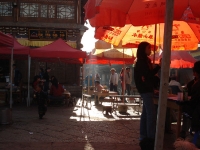 dsc08324.jpg