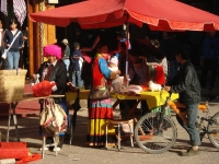 dsc08332.jpg