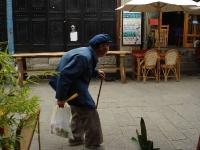 dsc08389.jpg