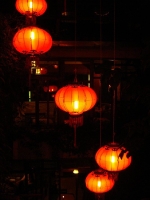 dsc08474.jpg