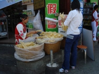 dsc08495.jpg
