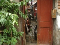 dsc08591.jpg