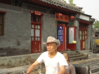 dsc08615.jpg