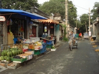 dsc08632.jpg