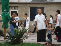 dsc08652.jpg