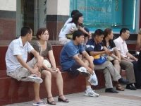 dsc08656.jpg