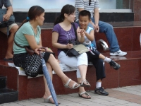 dsc08657.jpg