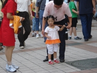 dsc08667.jpg