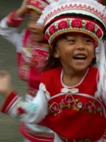 dscn3969.jpg