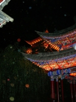 dscn3979.jpg