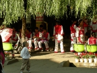 dscn4195.jpg