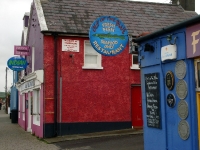 dsc09617.jpg