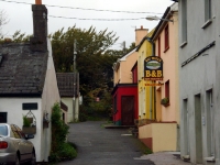 dsc09624.jpg
