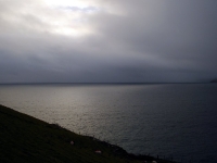 dsc09688.jpg