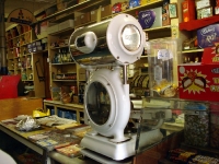 dsc09707.jpg