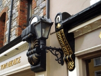 dsc09718.jpg
