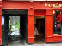 dsc09724.jpg