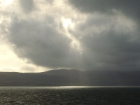 dsc09793.jpg
