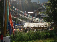 DSC02415.JPG