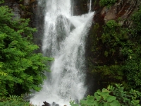 DSC02757.JPG