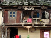 DSC02855.JPG
