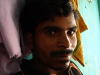 DSC03108