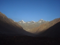 DSC03240