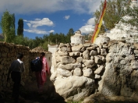DSC04002